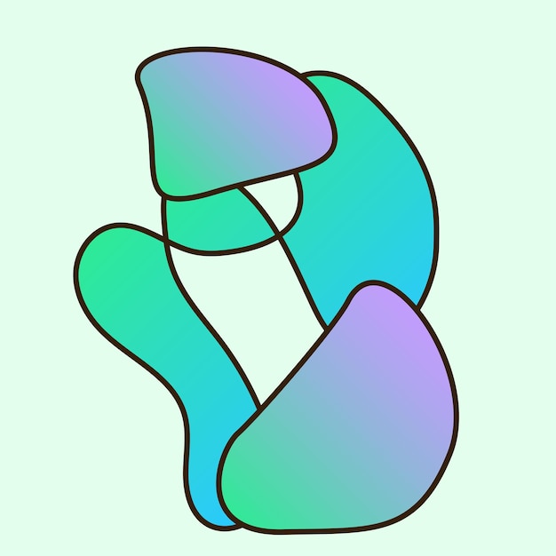 Ręczna wędrówka — Wyszywanie z Pasją logo